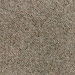 ΠΛΑΚΑΚΙ ΜΠΑΝΙΟΥ AJUR BEIGE 33.3x33.3