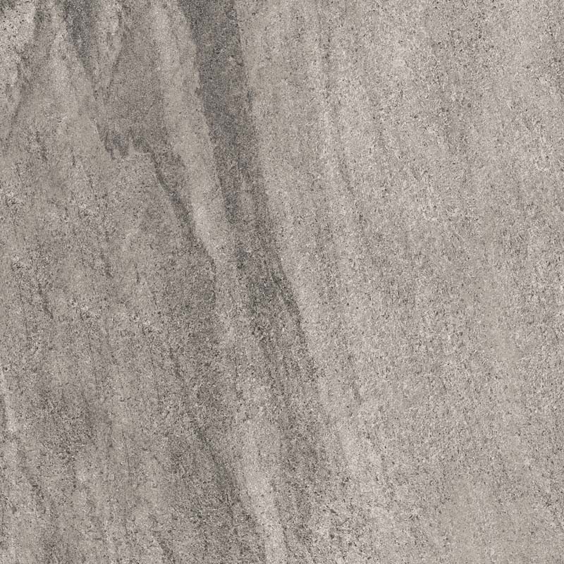 33x33_porcelain_nove_grey_f5_9124 ΠΛΑΚΑΚΙ ΠΟΡΣΕΛΑΝΗΣ NOVE GREY 33.3x33.3 - Image 1