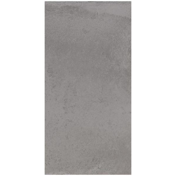ΠΛΑΚΑΚΙ ΠΟΡΣΕΛΑΝΗΣ DISTRICT GREY 60x120R - Image 2