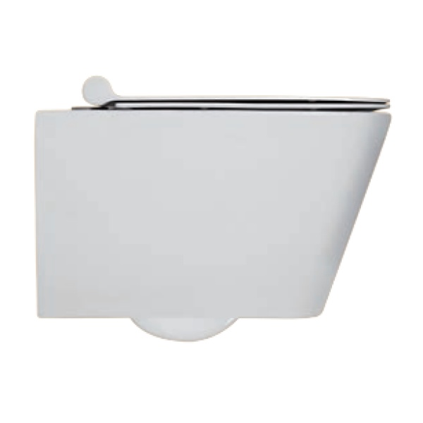 3103 PAROS ΛΕΚΑΝΗ ΚΡΕΜΑΣΤΗ RIMLESS - Image 2