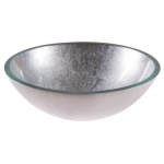 ΝΙΠΤΗΡΑΣ ΕΛΕΥΘΕΡΗΣ ΤΟΠΟΘΕΤΗΣΗΣ ICG 042SILVER