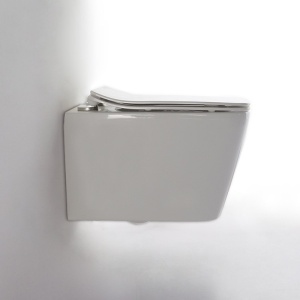 ΚΡΕΜΑΣΤΗ ΛΕΚΑΝΗ ΜΕ ΚΑΛΥΜΜΑ ICC 5135MW RIMLESS - Image 3