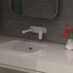 Ορειχάλκινη Μπαταρία για ενσωμάτωση ICF 592053W