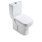 QUADRO - ΣΕΤ ΛΕΚΑΝΗΣ ICC 8036S PP ΧΠ/ΠΣ