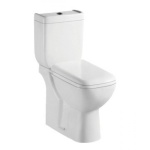 ΣΕΤ ΛΕΚΑΝΗΣ ICC 8036P PP / 6736 ΧΠ/ΠΣ
