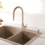 ΜΠΑΤΑΡΙΑ ΝΕΡΟΧΥΤΗ ICF 263006 SAND