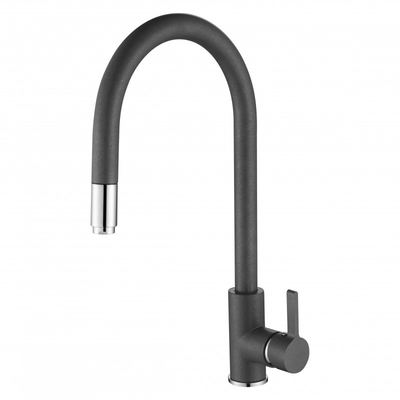 263006G-800x800 ΜΠΑΤΑΡΙΑ ΝΕΡΟΧΥΤΗ ICF 263006 GRAY - Image 1
