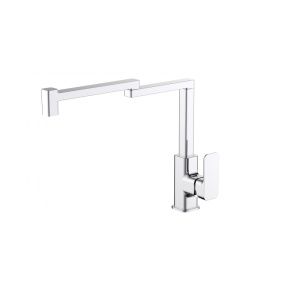 ΜΠΑΤΑΡΙΑ ΝΕΡΟΧΥΤΗ ICF 7163185 - Image 3