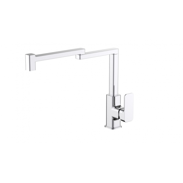 ΜΠΑΤΑΡΙΑ ΝΕΡΟΧΥΤΗ ICF 7163185 - Image 3
