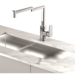 ΜΠΑΤΑΡΙΑ ΝΕΡΟΧΥΤΗ ICF 7163185