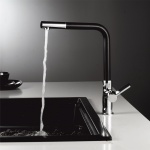 ΜΠΑΤΑΡΙΑ ΝΕΡΟΧΥΤΗ ICF 718650 BLACK