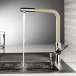 ΜΠΑΤΑΡΙΑ ΝΕΡΟΧΥΤΗ ICF 718650 SAND