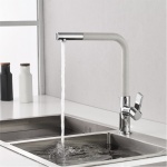 ΜΠΑΤΑΡΙΑ ΝΕΡΟΧΥΤΗ ICF 718650 WHITE