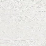 ΒΑΣΗ ΕΠΙΠΛΟΥ 60cm ΚΟΡΑ ΚΡΕΜΑΣΤΗ ΧΡΩΜΑ ΛΕΥΚΟ ΣΤΑΧΤΙ - Image 3