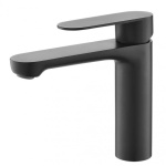 Μπαταρία Μπάνιου ICF 111320BLACK