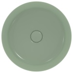 ΝΙΠΤΗΡΑΣ IPALYSS Φ40cm ΣΤΡΟΓΓΥΛΟΣ ΧΩΡΙΣ ΟΠΗ ΚΑΙ ΥΠΕΡΧΕΙΛΙΣΗ ΕΛΕΥΘΕΡΗΣ ΤΟΠΟΘΕΤΗΣΗΣ SAGE IDEAL - Image 4