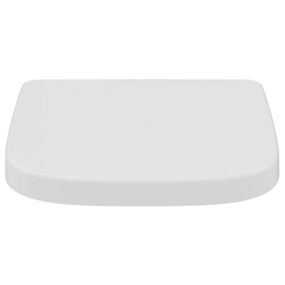 ΚΑΠΑΚΙ ΛΕΚΑΝΗΣ ILIFE S ΛΕΥΚΟ SOFT CLOSE IDEAL 41x36 (18) - Image 4