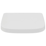 ΚΑΠΑΚΙ ΛΕΚΑΝΗΣ ILIFE S ΛΕΥΚΟ SOFT CLOSE IDEAL 41x36 (18) - Image 4
