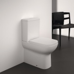 ΚΑΠΑΚΙ ΛΕΚΑΝΗΣ ILIFE S ΛΕΥΚΟ SOFT CLOSE IDEAL 41x36 (18)