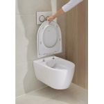 ΛΕΚΑΝΗ ΚΡΕΜΑΣΤΗ ICON ΣΕΤ ΜΕ SOFT CLOSE ΚΑΠΑΚΙ RIMFREE GEBERIT - Image 4