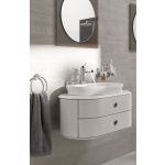 ΜΠΑΤΑΡΙΑ ΝΙΠΤΗΡΟΣ ESSENCE NEW 32898001 ΧΡΩΜΕ GROHE - Image 4