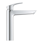 ΜΠΑΤΑΡΙΑ ΝΙΠΤΗΡΟΣ EUROSMART 24164003 ΧΡΩΜΕ GROHE - Image 3