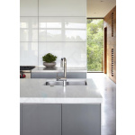 ΜΠΑΤΑΡΙΑ ΝΕΡΟΧΥΤΗ ΜΙΝΤΑ Ι ΠΑΓΚΟΥ 32067000 ΧΡΩΜΕ GROHE - Image 4