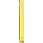 ΜΠΑΤΑΡΙΑ ΛΟΥΤΡΟΥ CONNECT AIR ΣΕΤ BRUSHED GOLD IDEAL - Image 4