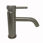 ΜΠΑΤΑΡΙΑ ΝΙΠΤΗΡΟΣ ΜΜ NICKEL BRUSHED PICCADILLY