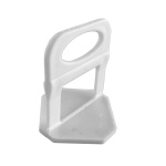 ΥΠΟΔΟΧΕΣ ΚΙΤ ΑΛΦΑΔΙΑΣΜΑΤΟΣ 3mm  (200 ΤΜΧ)