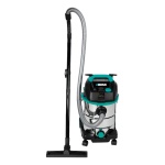 ΗΛΕΚΤΡΙΚΗ ΣΚΟΥΠΑ ΥΓΡΩΝ/ΣΤΕΡΕΩΝ 1200W VCH30 BIHUI