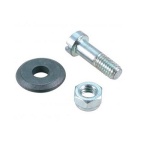 ΡΟΔΑΚΙ ΓΙΑ ΚΟΦΤΗ  12D1 12E1 Ø13mm 14X SIGMA