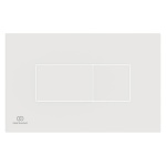 ΠΛΑΚΕΤΑ PROSYS SOLEA P2 R0110AC ΛΕΥΚΗ IDEAL - Image 4