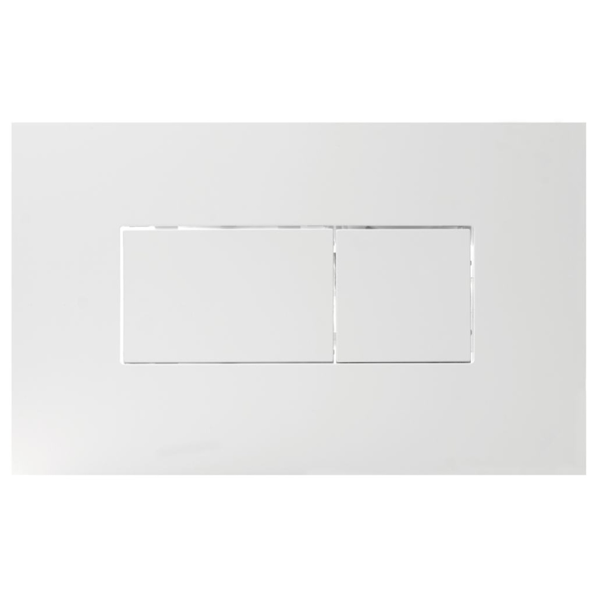 ΠΛΑΚΕΤΑ PROSYS SOLEA P2 R0110AC ΛΕΥΚΗ IDEAL - Image 5