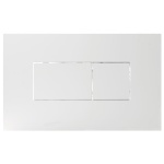 ΠΛΑΚΕΤΑ PROSYS SOLEA P2 R0110AC ΛΕΥΚΗ IDEAL - Image 5
