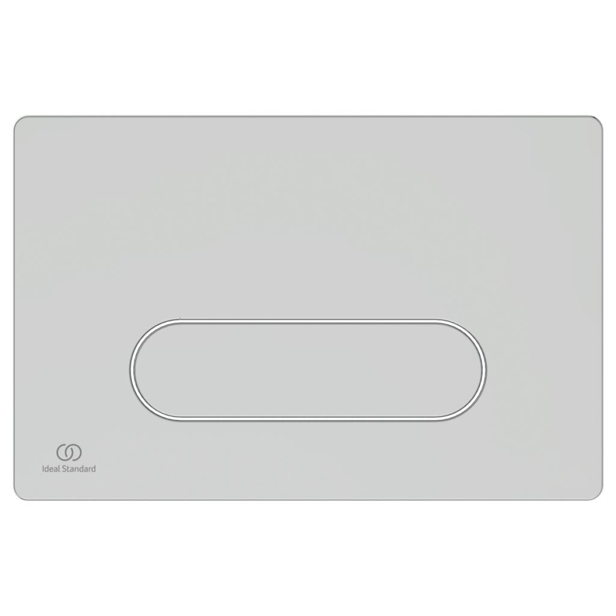 ΠΛΑΚΕΤΑ PROSYS OLEAS M4 R0126AA ΧΡΩΜΕ IDEAL - Image 4