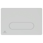 ΠΛΑΚΕΤΑ PROSYS OLEAS M4 R0126AA ΧΡΩΜΕ IDEAL - Image 4