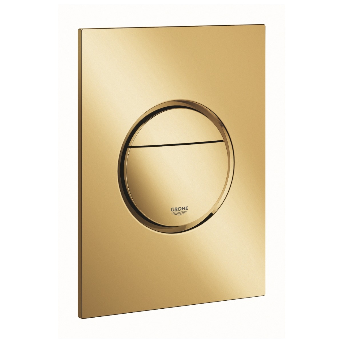 ΠΛΑΚΕΤΑ GROHE 37601GL0 NOVA COSMOPOLITAN S COOL SUNRISE - Image 4