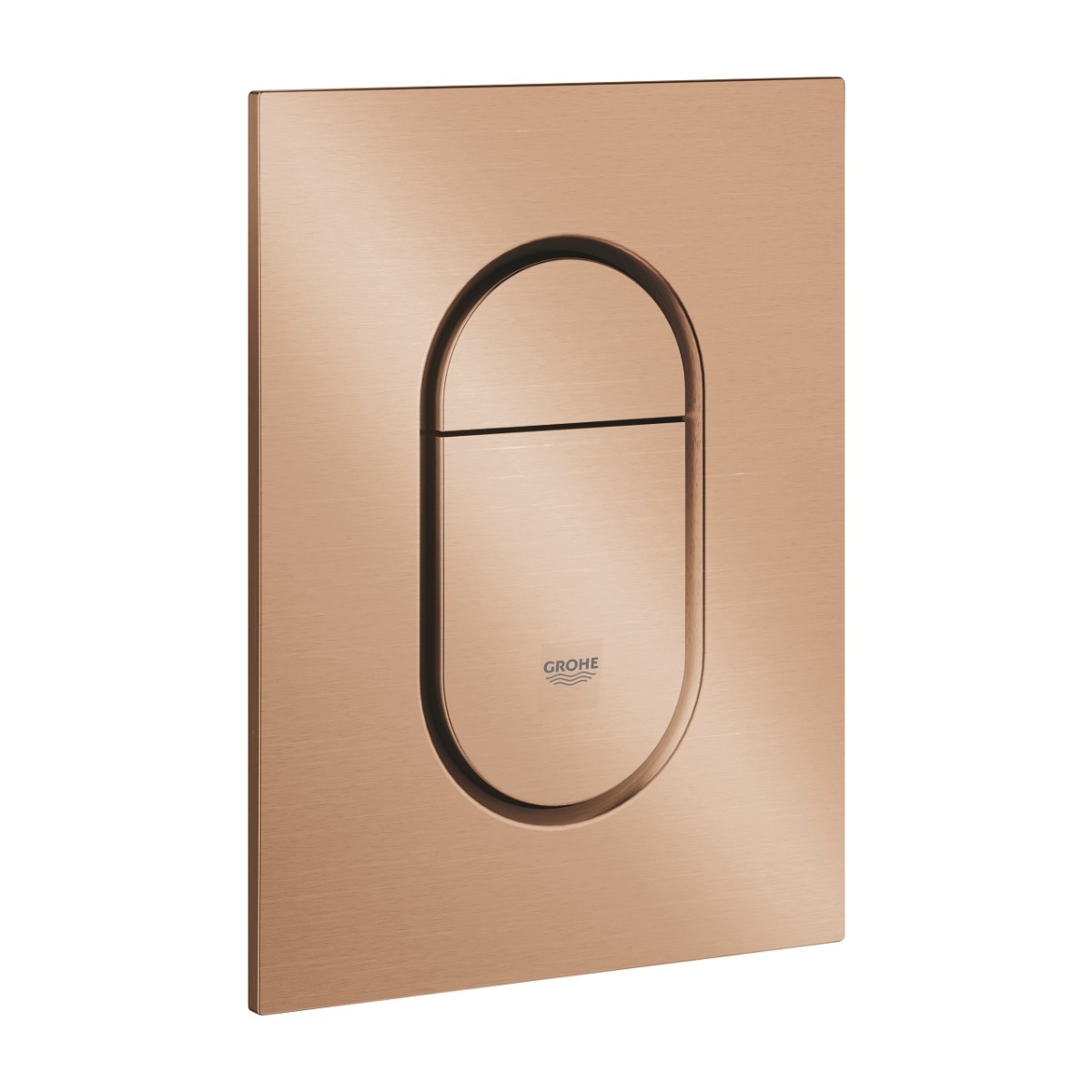 ΠΛΑΚΕΤΑ GROHE 37624DL0 ARENA COSMOPOLITAN S BRUSHED WARM SUNSET - Image 3