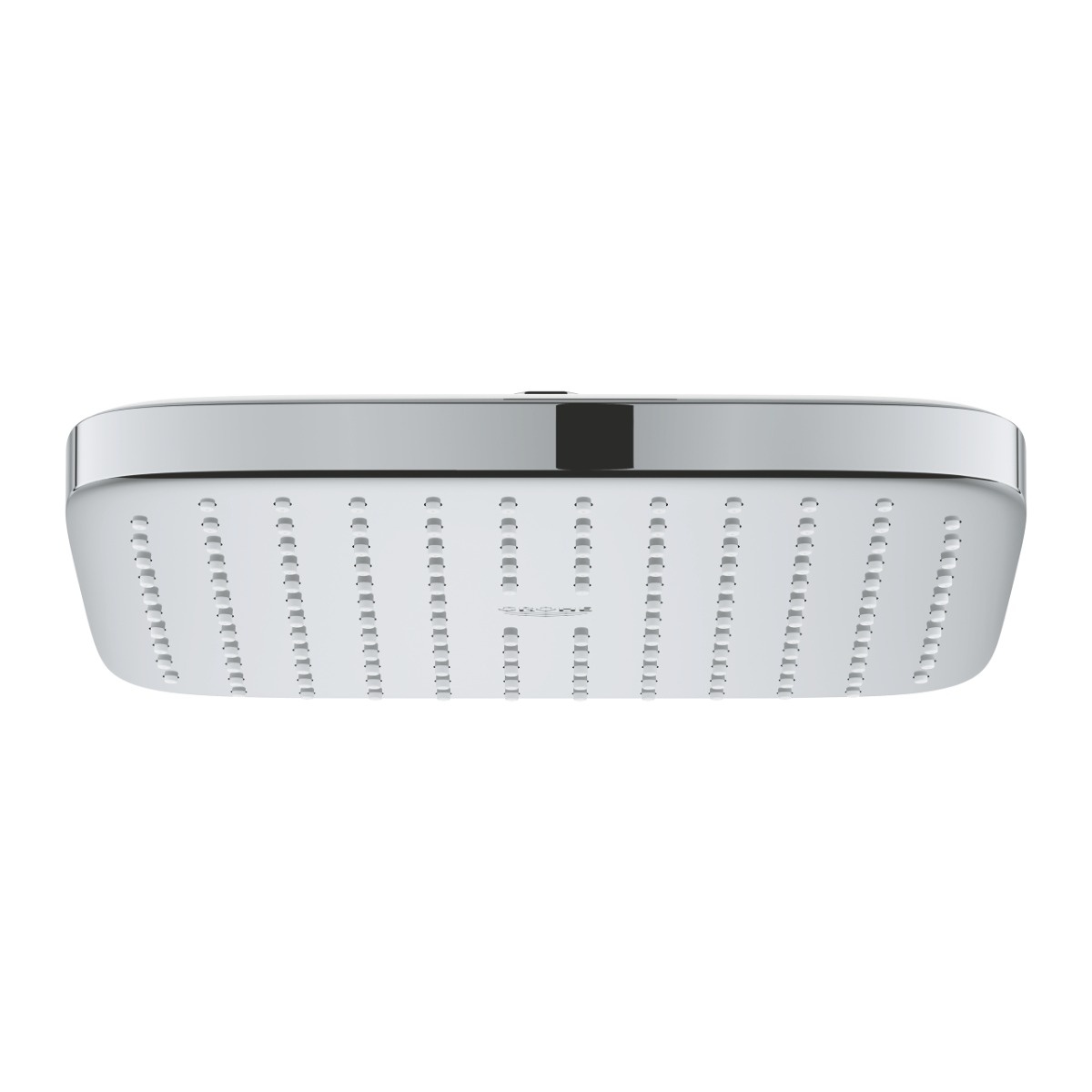 ΚΕΦΑΛΗ ΝΤΟΥΖ TEMPESTA 250 CUBE 26685000 CHROME GROHE - Image 3