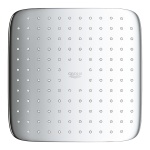 ΚΕΦΑΛΗ ΝΤΟΥΖ TEMPESTA 250 CUBE 26685000 CHROME GROHE - Image 4