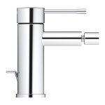 ΜΠΑΤΑΡΙΑ ΜΠΙΝΤΕ ESSENCE 24178001 ΧΡΩΜΕ GROHE - Image 2