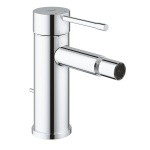 ΜΠΑΤΑΡΙΑ ΜΠΙΝΤΕ ESSENCE 24178001 ΧΡΩΜΕ GROHE