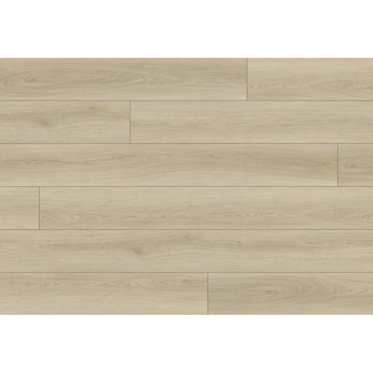 ΒΙΝΥΛΙΚΟ ΔΑΠΕΔΟ ΜΠΕΤΟΥΛΑ ΜΠΟΝΕ 18,2x122cm SPC - Image 3