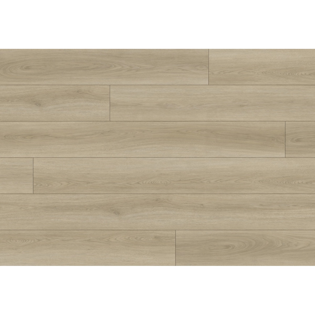 ΒΙΝΥΛΙΚΟ ΔΑΠΕΔΟ ΜΠΕΤΟΥΛΑ ΝΑΤΟΥΡΑΛ 18,2x122cm SPC - Image 3