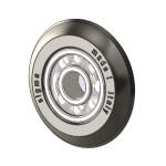 ΡΟΔΑΚΙ ΓΙΑ ΚΟΦΤΗ  12D1 12E1 Ø13mm 14X SIGMA - Image 2