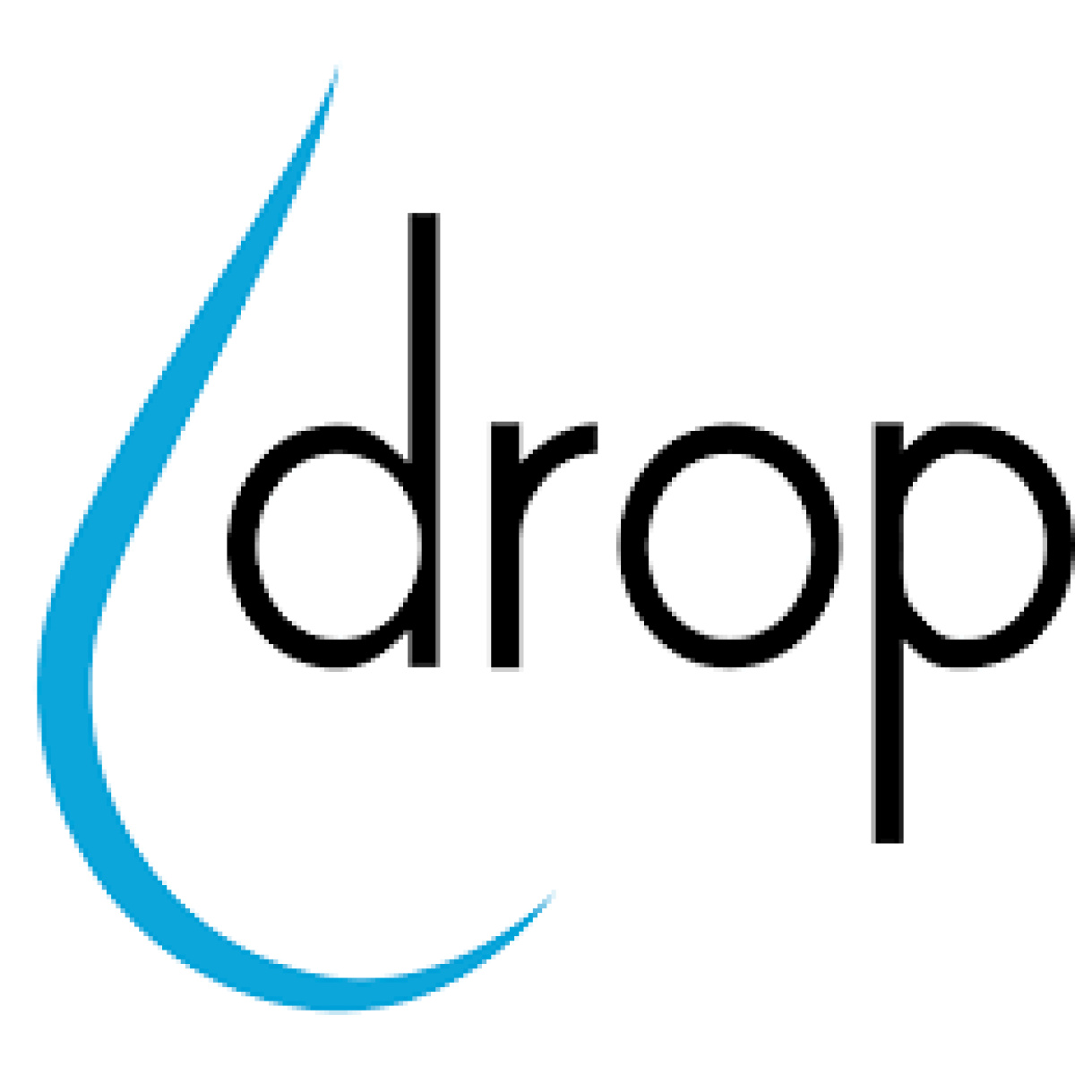 ΣΕΤ ΕΠΙΠΛΟΥ ΜΠΑΝΙΟΥ 4ΤΜΧ ΛΟΥΞΟΥΣ 60 GRANITE DROP - Image 4