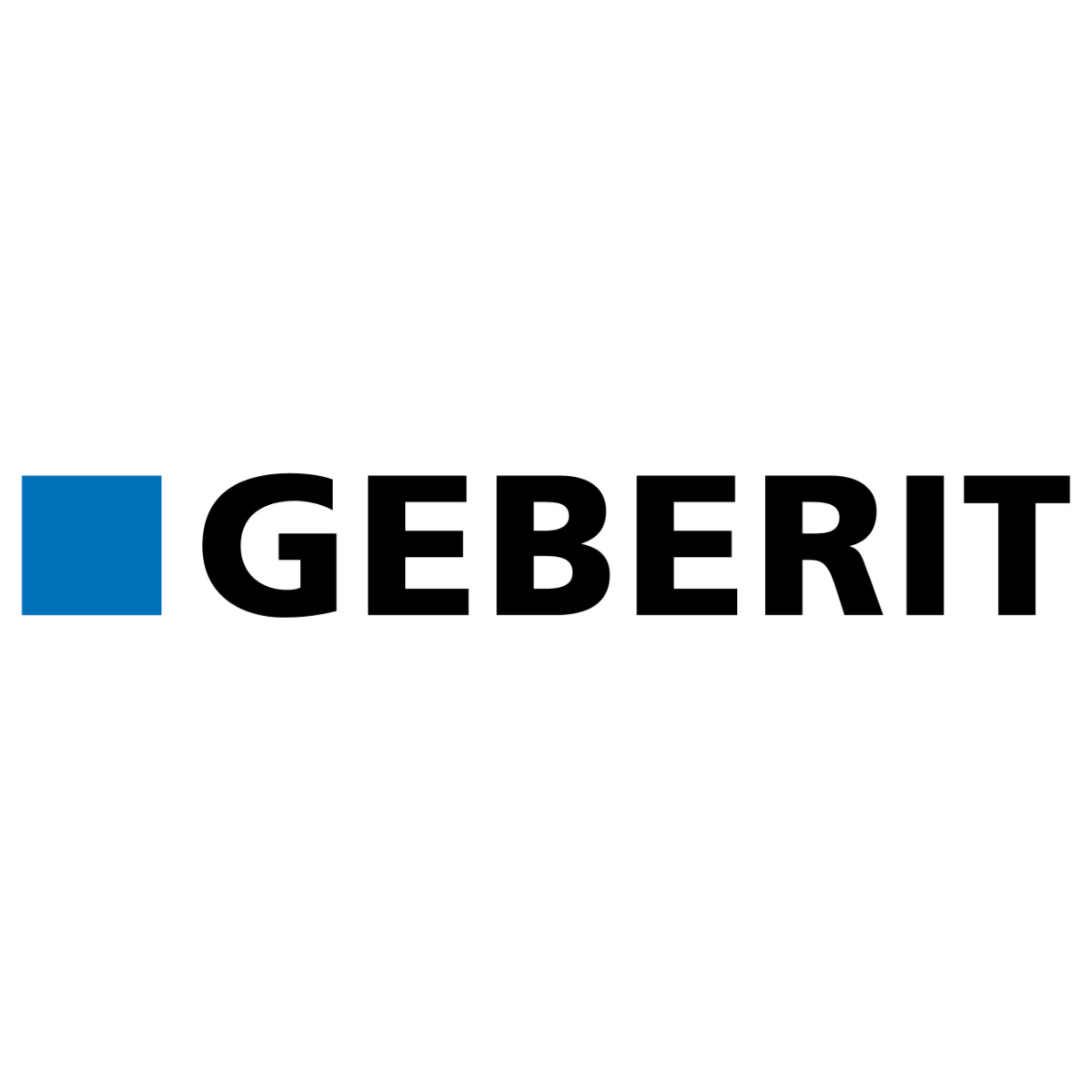 ΠΛΑΚΕΤΑ GEBERIT SIGMA 20 115.889.SN.1 INOX ΒΙΔΩΤΗ - Image 3