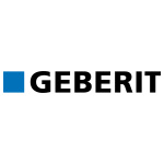 ΠΛΑΚΕΤΑ GEBERIT SIGMA 20 115.889.SN.1 INOX ΒΙΔΩΤΗ - Image 3