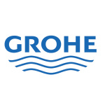ΕΚΡΟΗ PLUS 13404DC3 SUPERSTEEL GROHE - Image 4